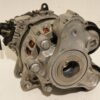 Alternator Fiat 500 Panda Iii Ypsilon 1,0 Hybrid Mild 00522087180