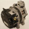 Alternator Fiat 500 Panda Iii Ypsilon 1,0 Hybrid Mild 00522087180