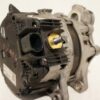 Alternator Fiat 500 Panda Iii Ypsilon 1,0 Hybrid Mild 00522087180