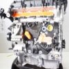 SILNIK ENGINE BMW 3 4 5 X3 X4 2.0 16V B48B20B X-DRIVE