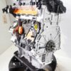 SILNIK ENGINE BMW 3 4 5 X3 X4 2.0 16V B48B20B X-DRIVE