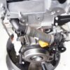 SILNIK ENGINE BMW 3 4 5 X3 X4 2.0 16V B48B20B X-DRIVE
