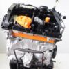 SILNIK ENGINE BMW 3 4 5 X3 X4 2.0 16V B48B20B X-DRIVE