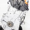 SILNIK ENGINE BMW 3 4 5 X3 X4 2.0 16V B48B20B X-DRIVE