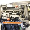 SILNIK ENGINE FORD FIESTA 1.0 P4JD