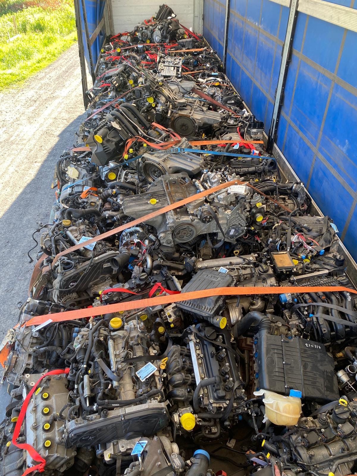 472537171_1042949561179851_3388652175717599098_n